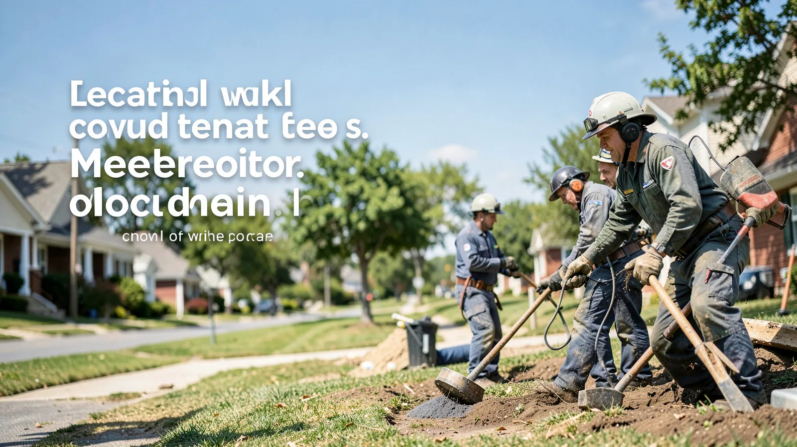 Mold Remediation in Caulfield, MO near me